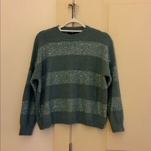 max mara cashmere sweater